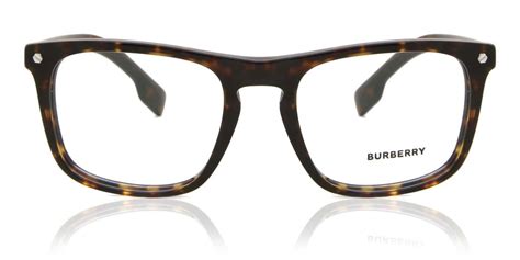 Burberry BE2340 Bolton Eyeglasses .